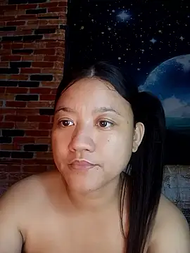 Urchanel online show from May 3, 12:20 pm