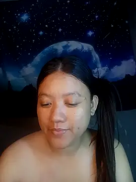 Snapshot of Urchanel chatting on June 20, 12:54 pm Urchanel online show from June 20, 12:54 pm