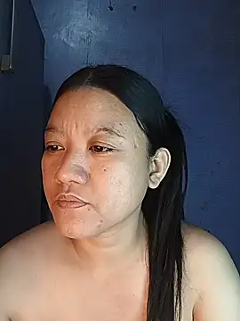 Urchanel online show from February 6, 12:12 pm