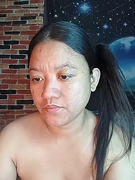 Urchanel online show from March 20, 10:22 pm