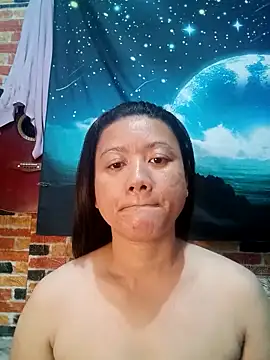 Urchanel online show from March 13, 12:37 am