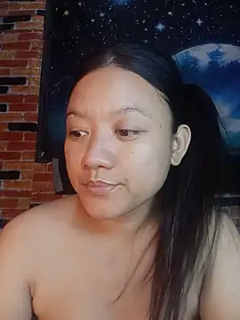 Urchanel online show from May 17, 1:11 pm