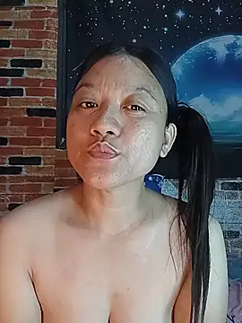 Urchanel online show from February 28, 1:44 pm