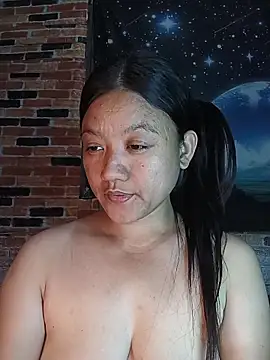 Urchanel online show from March 13, 3:22 am