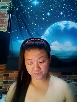 Urchanel online show from March 16, 11:27 am