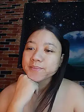 Urchanel online show from May 9, 12:03 am