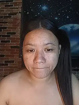 Urchanel online show from January 14, 12:31 pm