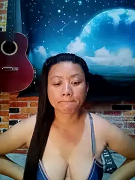 Urchanel online show from March 14, 1:02 pm