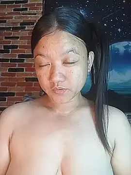 Urchanel online show from March 7, 10:10 am