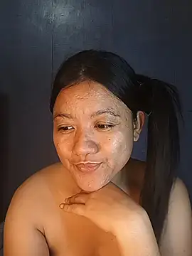 Urchanel online show from December 14, 8:20 am