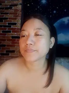 Urchanel online show from April 23, 4:19 am