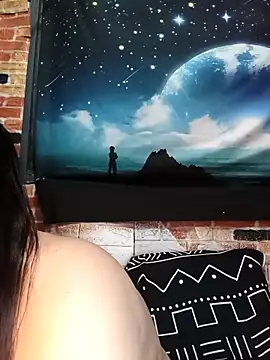 Urchanel online show from September 29, 7:52 pm