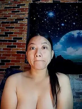 Urchanel online show from April 5, 9:43 pm