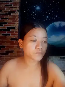 Urchanel online show from April 23, 1:35 pm