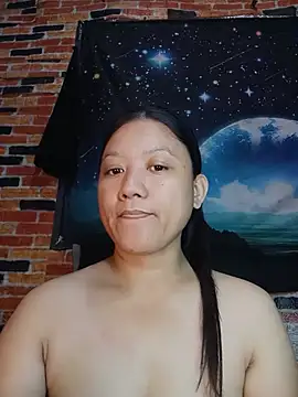 Urchanel online show from May 30, 2:29 am