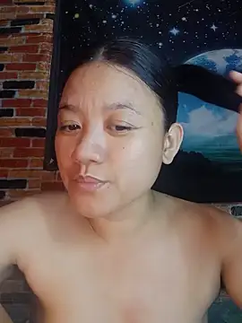 Urchanel online show from May 10, 3:58 pm