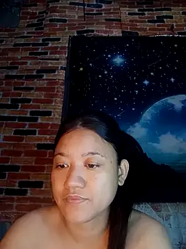 Urchanel online show from April 19, 10:12 pm