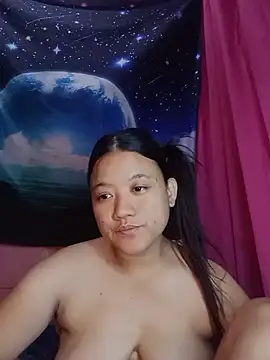 Snapshot of Urchanel chatting on July 25, 11:22 pm Urchanel online show from July 25, 11:22 pm