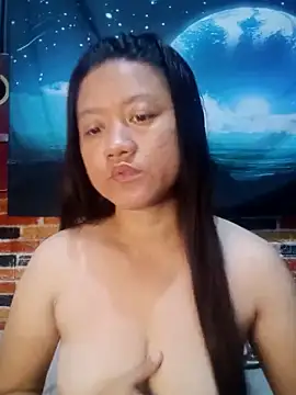 Urchanel online show from March 9, 10:30 pm