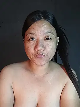 Urchanel online show from March 14, 11:05 am