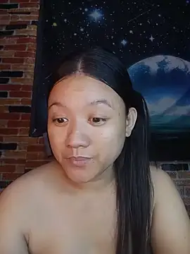 Urchanel online show from May 21, 9:39 am