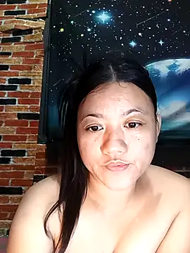 Urchanel online show from September 30, 7:58 am