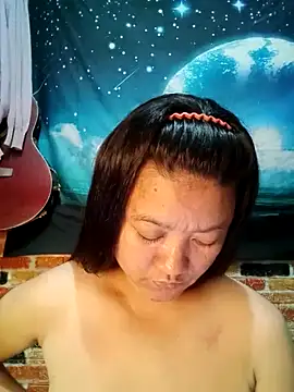 Urchanel online show from March 6, 12:19 pm