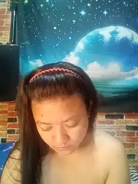 Urchanel online show from March 15, 10:44 pm