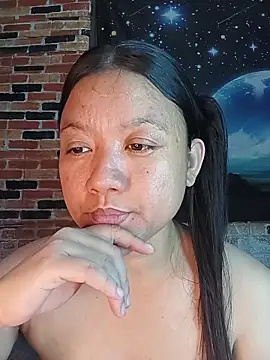 Urchanel online show from March 25, 9:41 am