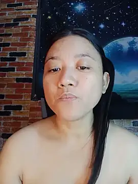 Urchanel online show from May 10, 3:54 am