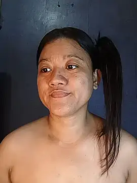 Urchanel online show from November 30, 4:24 am