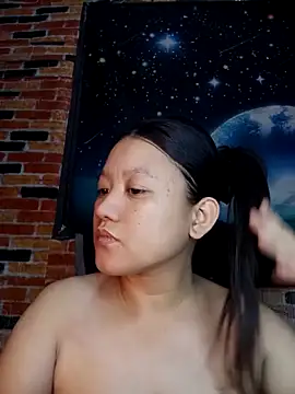 Urchanel online show from May 24, 4:56 am