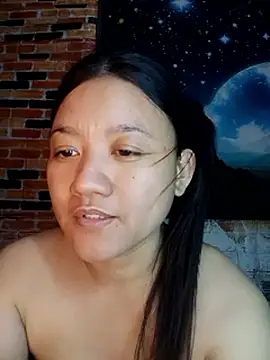 Urchanel online show from May 7, 1:14 pm