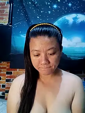 Urchanel online show from March 22, 12:04 pm