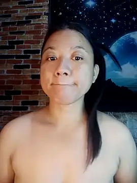 Urchanel online show from April 12, 11:02 am