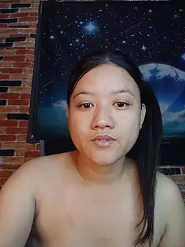 Urchanel online show from May 15, 12:19 am