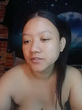 Urchanel online show from June 5, 10:26 pm