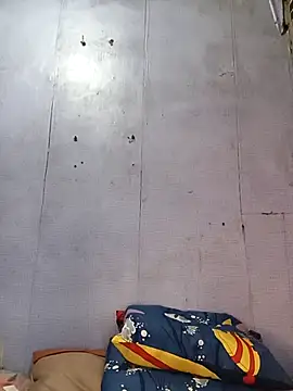 Urchanel online show from October 11, 12:00 am