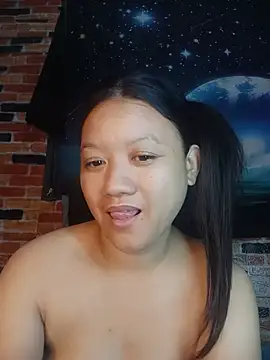 Urchanel online show from May 31, 10:10 pm