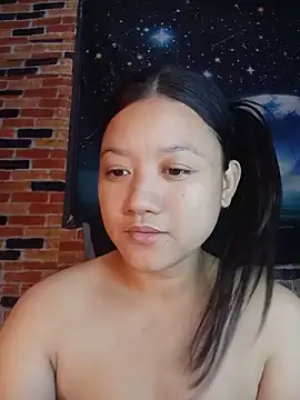 Urchanel online show from May 16, 11:59 pm