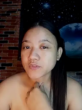 Urchanel online show from April 28, 11:09 pm
