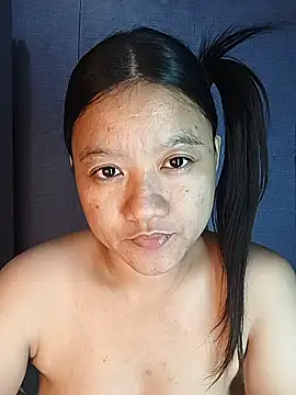 Urchanel online show from February 8, 12:36 pm