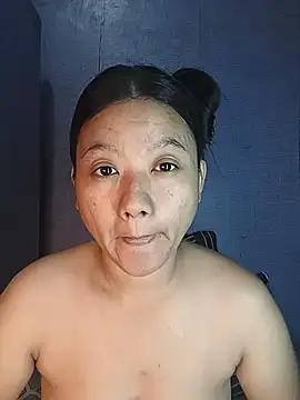 Urchanel online show from February 12, 10:20 pm