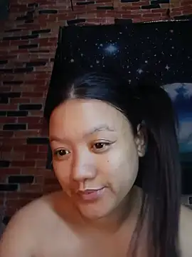 Urchanel online show from May 24, 10:42 pm