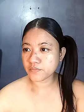 Urchanel online show from October 9, 11:22 am