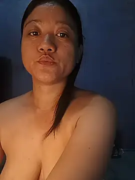 Urchanel online show from November 12, 10:35 pm