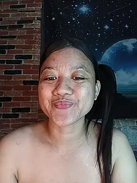 Urchanel online show from March 8, 4:05 am