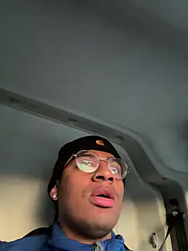 samuchoco21 online show from January 30, 6:56 am