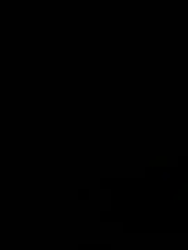 Snapshot of samuchoco21 chatting on May 5, 12:02 am samuchoco21 online show from May 5, 12:02 am