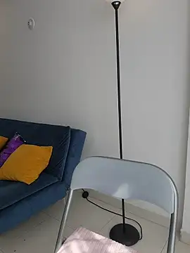 jnilu1227 online show from November 11, 2:34 pm